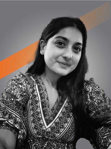 Harshita Singh