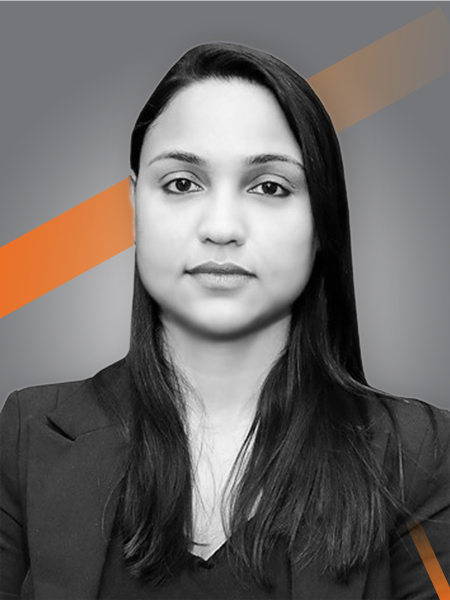 Renu Yadav
